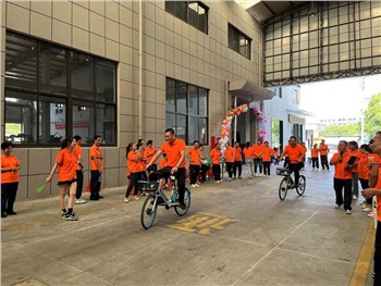 Rudens vidurio festivalio komandos formavimo užsiėmimai-SIPLĖS PAVASARIS