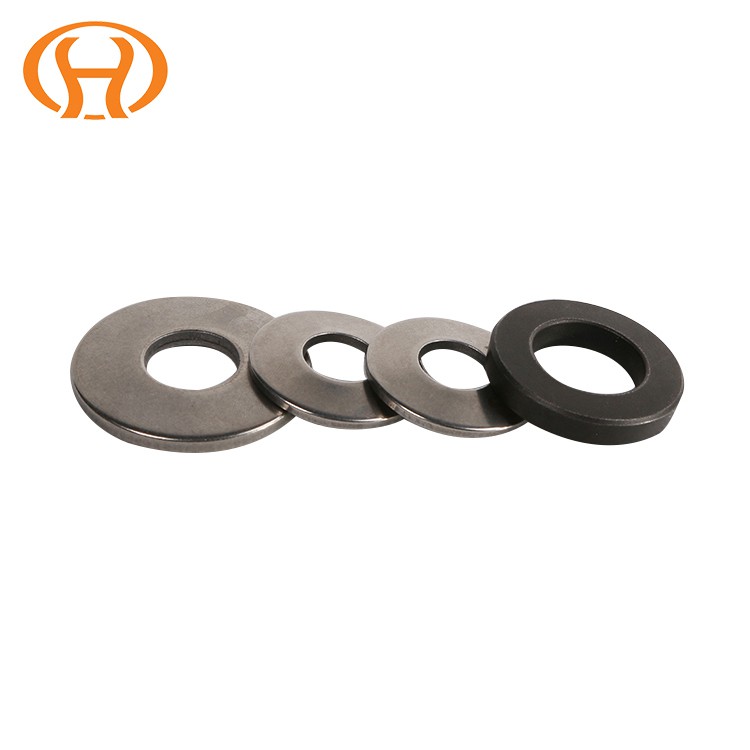 Sunkaus lydinio diskinių spyruoklių ritės gamintojas